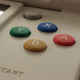 Illustration for article titled How the New Nintendo 3DS Stacks Up to the Original 3DS